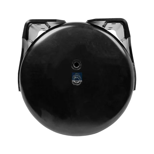 Mech pneumatického pruženia 7.12047 (DT Spare Parts) - obr. 1