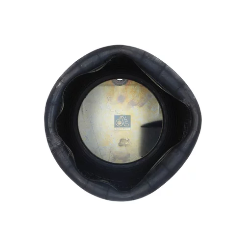 Mech pneumatického pruženia 7.12050 (DT Spare Parts) - obr. 2