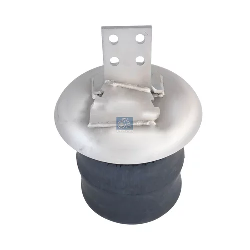 Mech pneumatického pruženia DT Spare Parts 7.12058