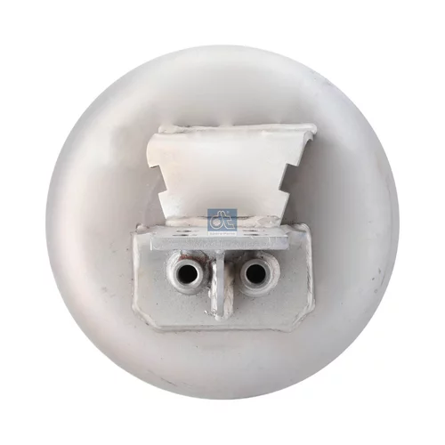 Mech pneumatického pruženia 7.12058 (DT Spare Parts) - obr. 1