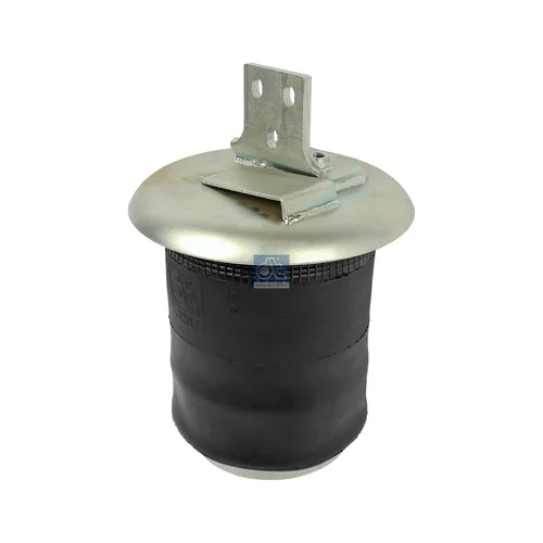 Mech pneumatického pruženia DT Spare Parts 7.12062