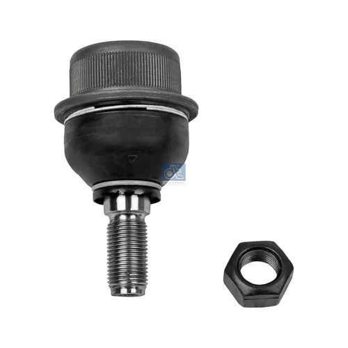 Zvislý/nosný čap DT Spare Parts 7.13103