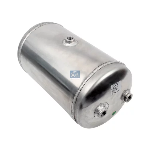 Zásobník vzduchu pre pneumatický systém DT Spare Parts 7.16628