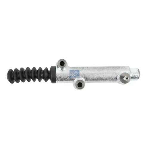 Pomocný spojkový valec DT Spare Parts 7.18314