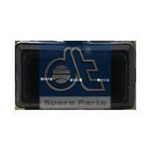 Palivový filter 7.24068 (DT Spare Parts) - obr. 1