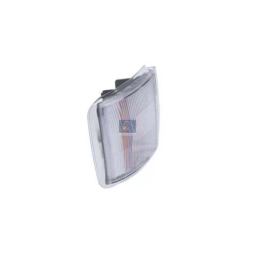 Smerové svetlo 7.25109 (DT Spare Parts) - obr. 3