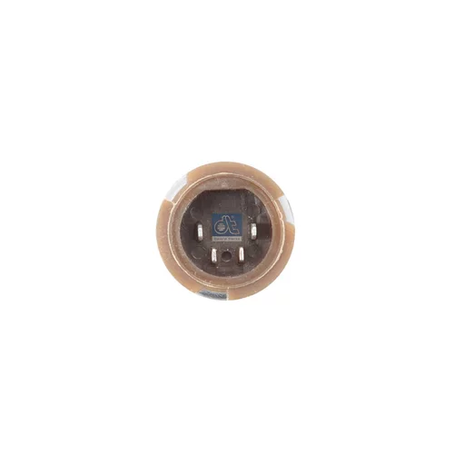 Snímač 7.25520 (DT Spare Parts) - obr. 1