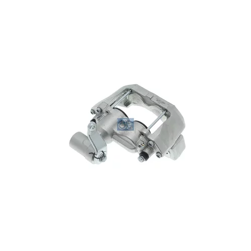 Brzdový strmeň 7.36101 (DT Spare Parts) - obr. 2