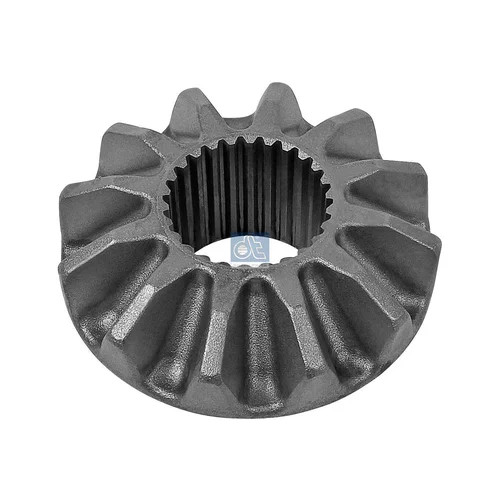 Planétový veniec pre vonkajšiu planétovú prevodovku DT Spare Parts 7.38132