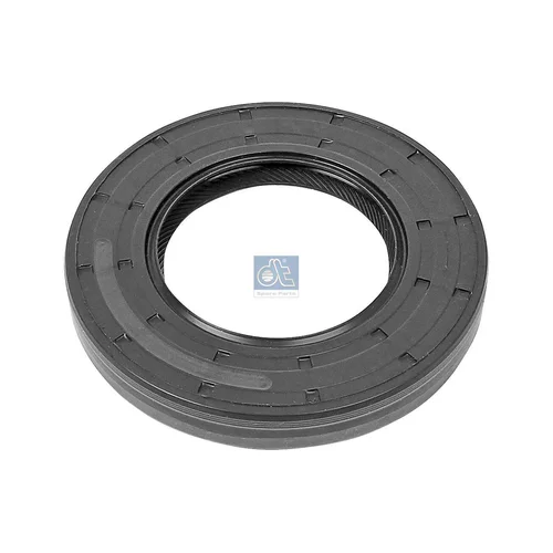 Tesniaci krúžok hriadeľa manuálnej prevodovky 7.41303 (DT Spare Parts)