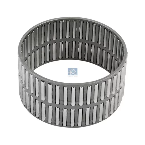 Ložisko manuálnej prevodovky DT Spare Parts 7.44201
