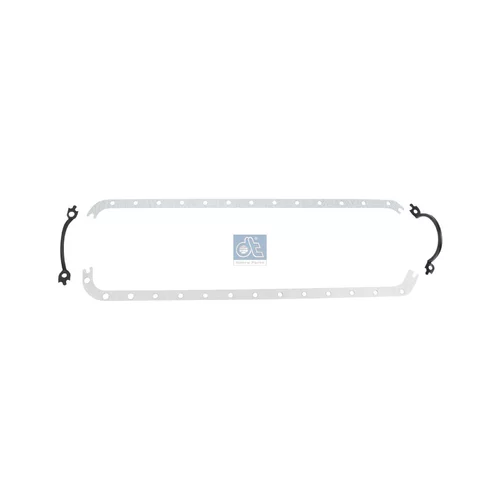 Tesnenie olejovej vane DT Spare Parts 7.50602