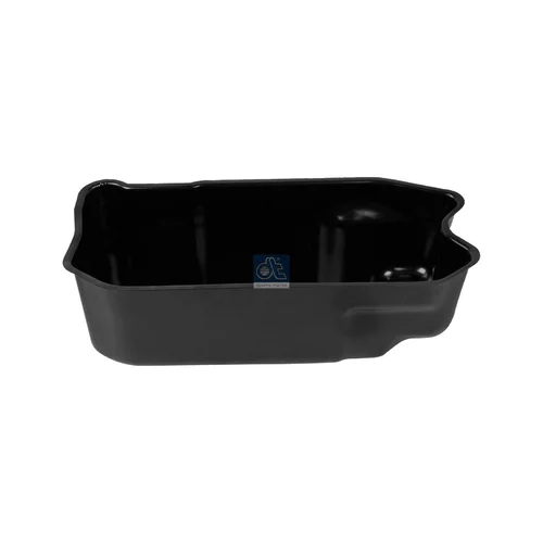 Olejová vaňa DT Spare Parts 7.50641