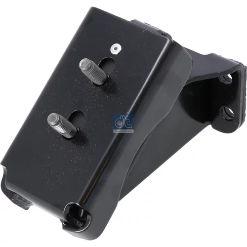 Uloženie motora DT Spare Parts 7.50923