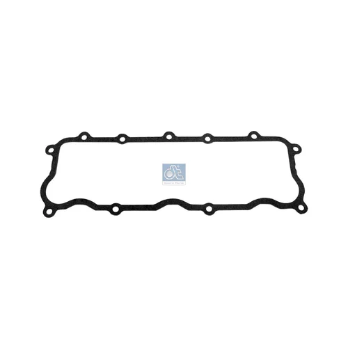Tesnenie veka hlavy valcov DT Spare Parts 7.51131