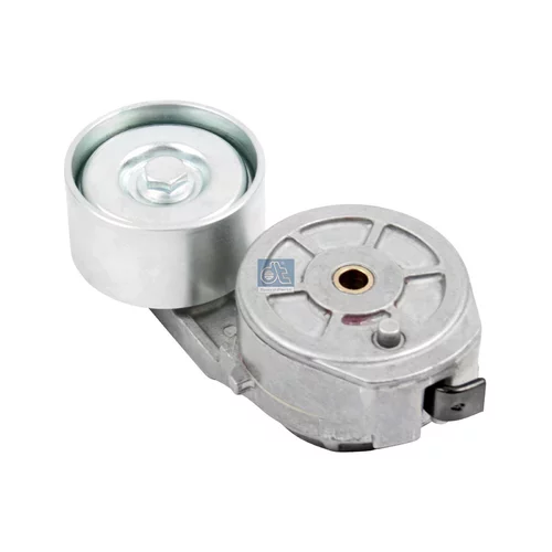 Napinák rebrovaného klinového remeňa DT Spare Parts 7.54710