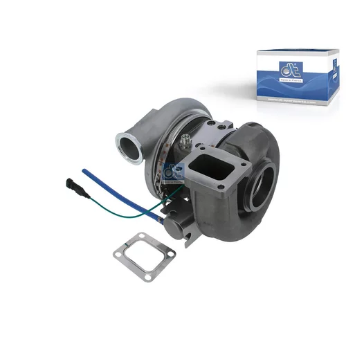 Plniace dúchadlo 7.58004 (DT Spare Parts)