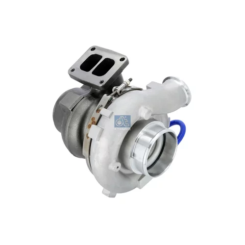 Plniace dúchadlo 7.58082 (DT Spare Parts) - obr. 1