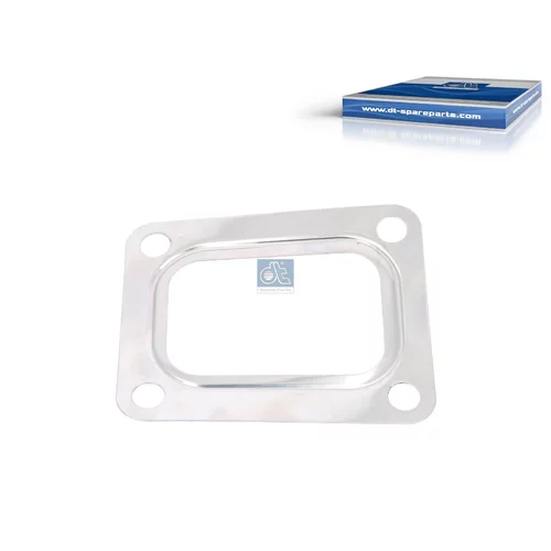 Tesnenie turbodúchadla DT Spare Parts 7.58223
