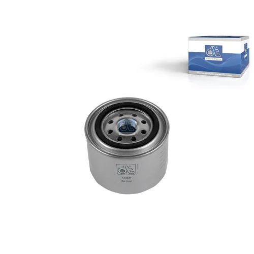 Olejový filter DT Spare Parts 7.59007