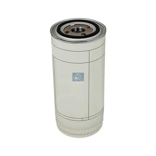 Olejový filter DT Spare Parts 7.59015
