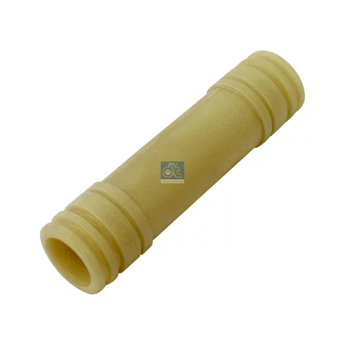 Potrubie chladiacej kvapaliny DT Spare Parts 7.60068