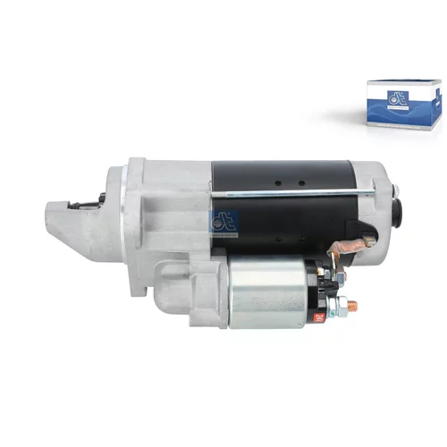 Štartér DT Spare Parts 7.61021