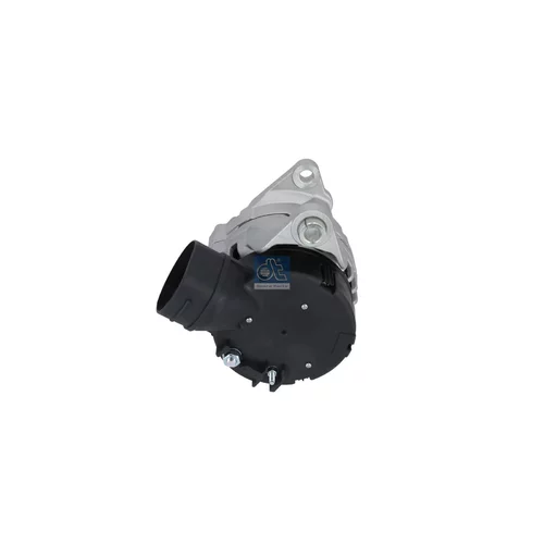 Alternátor 7.61514 (DT Spare Parts) - obr. 1