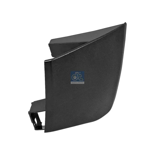 Kryt nárazníku 7.71105 (DT Spare Parts)