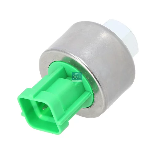 Tlakový spínač klimatizácie DT Spare Parts 7.74061