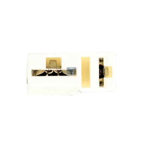 Zámok riadenia 7.78030 (DT Spare Parts) - obr. 2