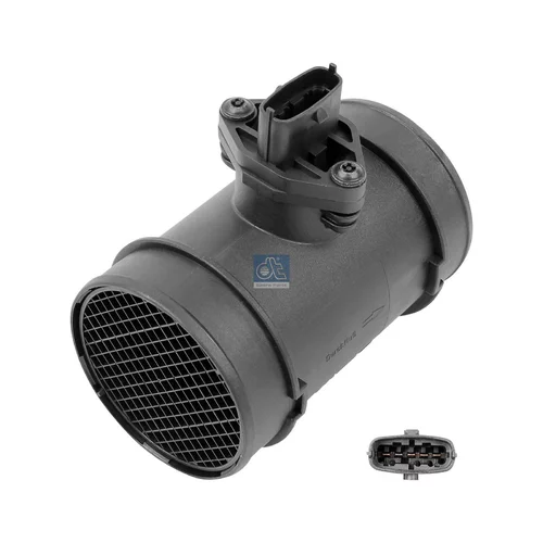 Merač hmotnosti vzduchu DT Spare Parts 7.78260