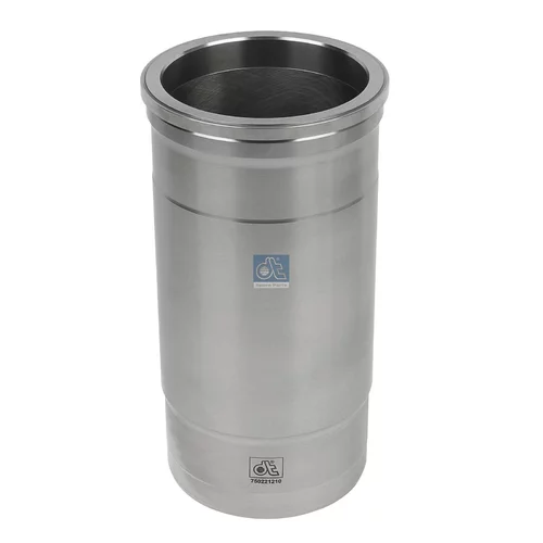 Vložka valcov DT Spare Parts 1.10086