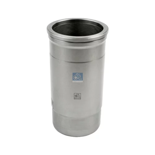 Vložka valcov DT Spare Parts 1.10087