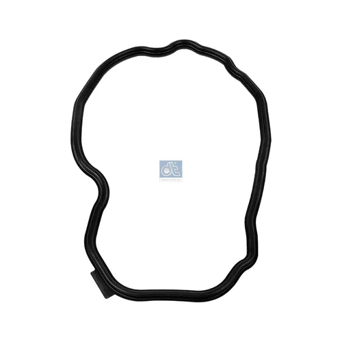 Tesnenie veka hlavy valcov DT Spare Parts 1.10770