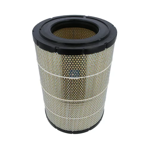 Vzduchový filter DT Spare Parts 1.10926
