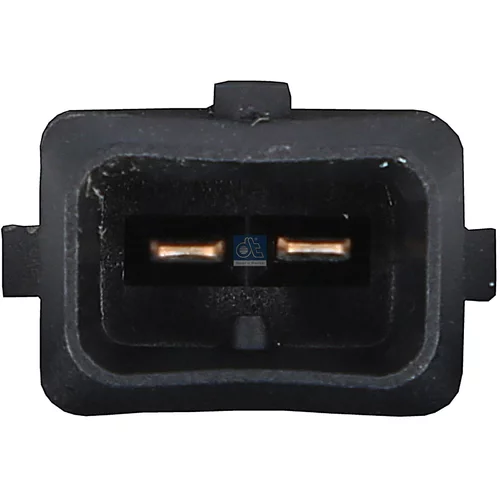 Dávkovací modul (vstrekovanie močoviny) 1.12911 (DT Spare Parts) - obr. 1