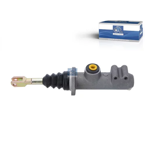 Hlavný spojkový valec DT Spare Parts 1.13007