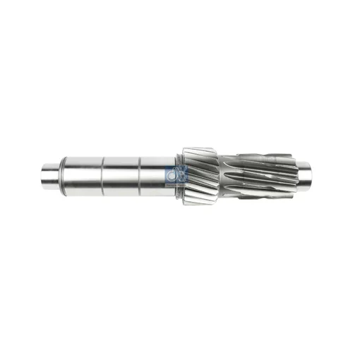 Predlohový hriadeľ prevodovky DT Spare Parts 1.14228