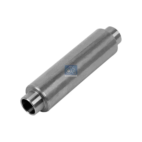 Rozperná trubka 1.14471 (DT Spare Parts)