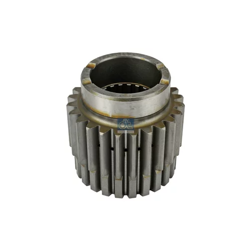 Synchronizačný krúžok manuálnej prevodovky DT Spare Parts 1.14752