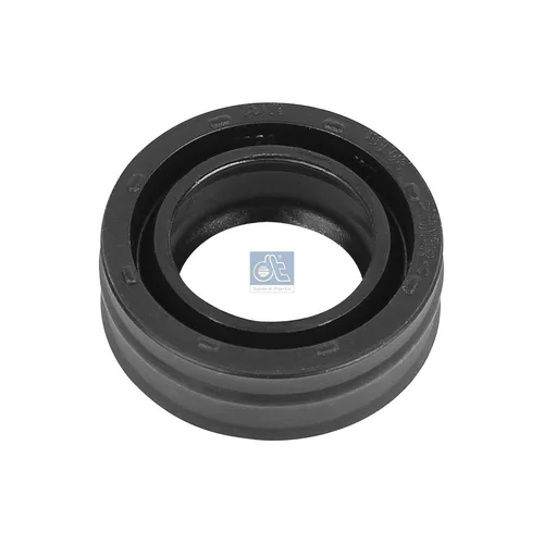 Tesniaci krúžok hriadeľa vonkajšej planétovej prevodovky 1.14818 (DT Spare Parts)