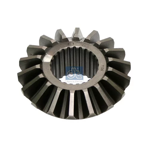 Ozubené koleso vyrovnávacieho hriadeľa DT Spare Parts 1.16161