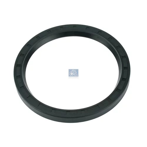 Tesniaci krúžok hriadeľa náboja kolesa DT Spare Parts 1.17003