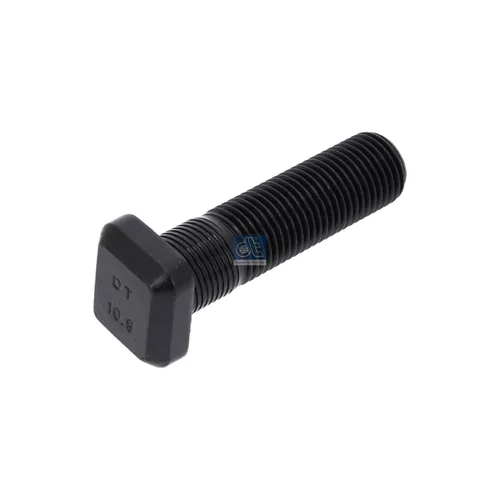 Čap kolesa DT Spare Parts 1.17035