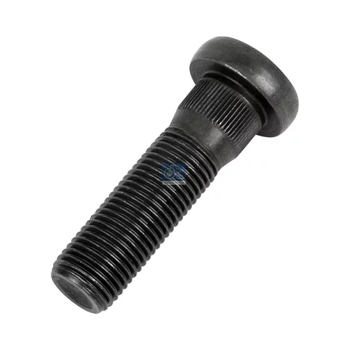 Čap kolesa 1.17136 (DT Spare Parts) - obr. 1