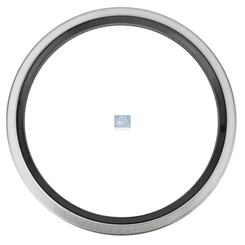 Tesniaci krúžok hriadeľa náboja kolesa DT Spare Parts 1.17180