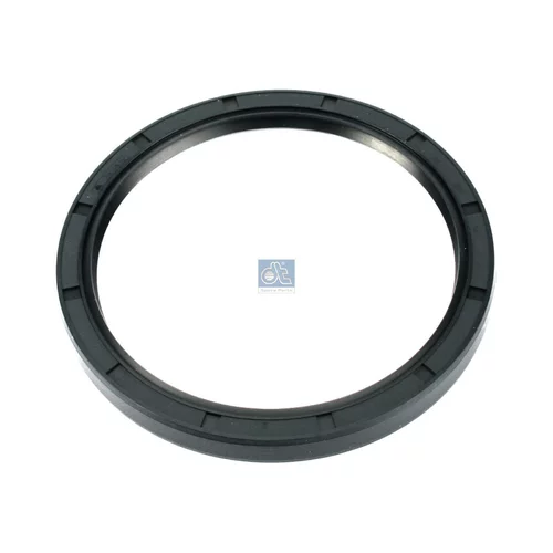 Radiálny tesniaci krúžok DT Spare Parts 1.17202