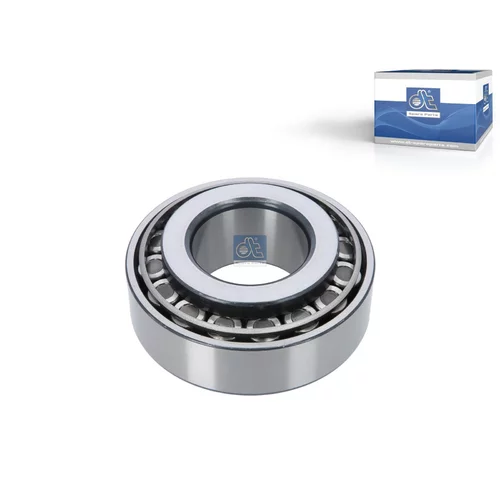 Ložisko kolesa DT Spare Parts 1.17231