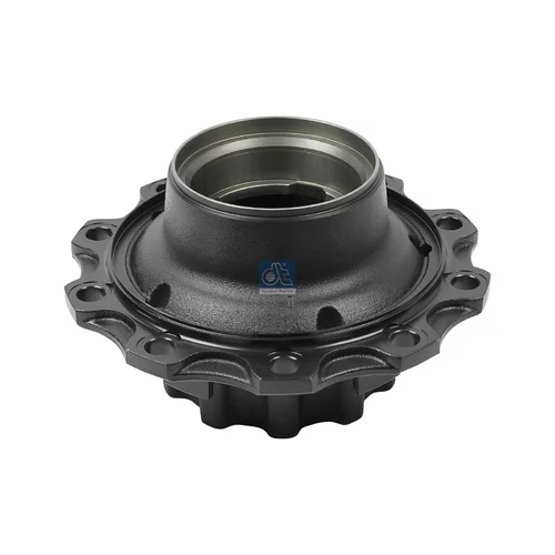 Náboj kolesa 1.17328 (DT Spare Parts) - obr. 1